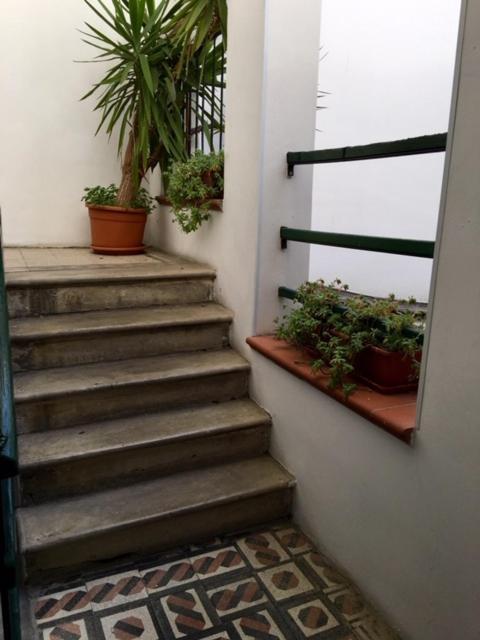 Rubra Apartments Parma Luaran gambar