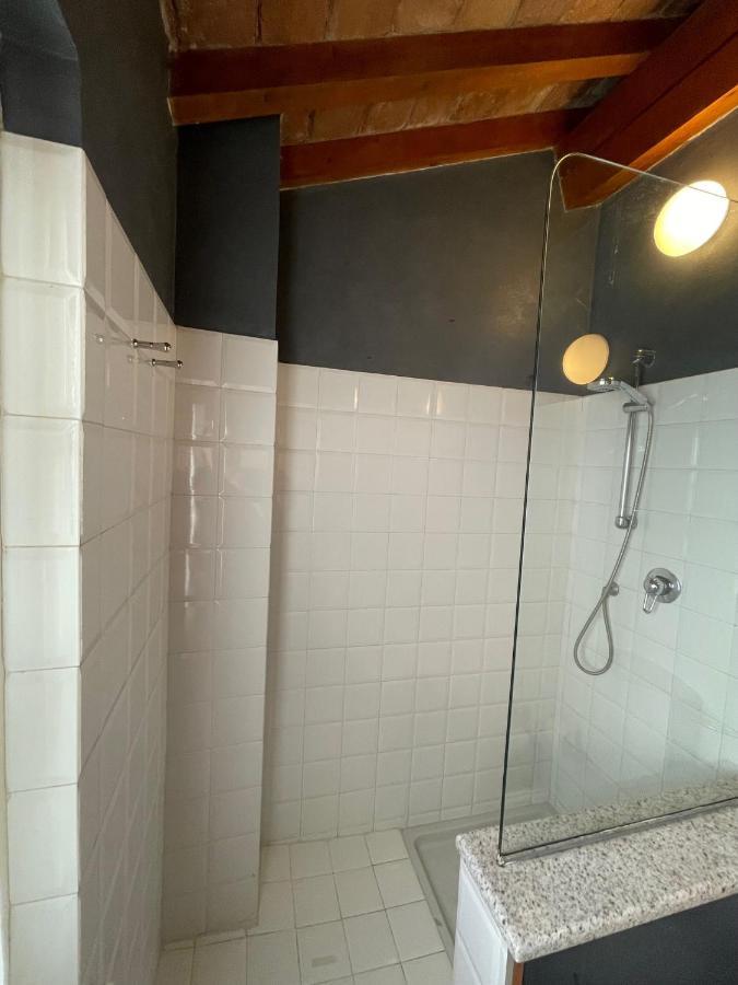Rubra Apartments Parma Luaran gambar